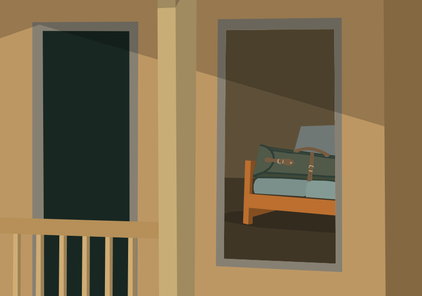 Situation dangereuse #8-a | Corrigée